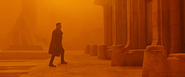 blade-runner-2049