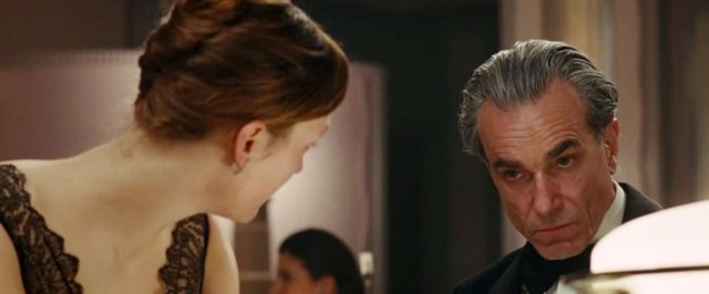 Phantom_Thread